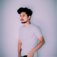 Prasanjit Barman