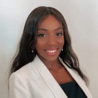 Rethabile N.