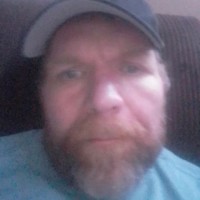 Christopher Doolen