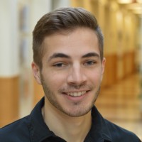 Nate Wachnicki