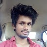 Lalit Namdeo