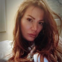 Ivana Stojkovic
