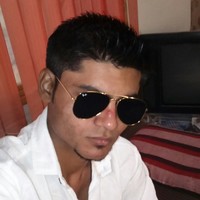 Milan Bheda
