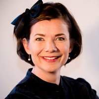 Anna Talasmäki