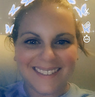 Heather Mcgee