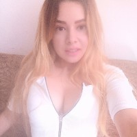 Karlimar Torres