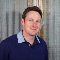 Brian Bouquet