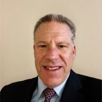 James Simone