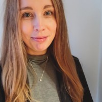 Sofia Donner