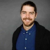 Craig Mueller