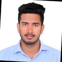 Abhinandan Singh
