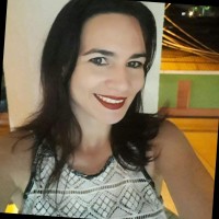 Viviana Serna