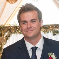 Ryan Sterling