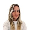 Monica Zuleta
