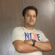 Vivek Kumar
