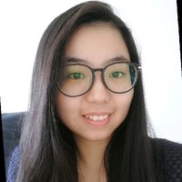 Claire (Rui) Zhang