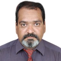 Abdul Munaf Abdur Rauf Modak