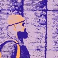 Bulat ⌨️ Lutfullin