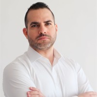 Weberson Paulo Silva