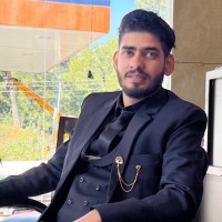 Waseem Khan