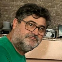 Joâo Caetano