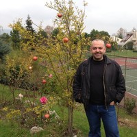 Basem Yacoub