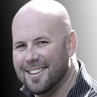Collin Gregory