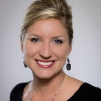 Cassandra Pike