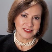 Myrna Salazar