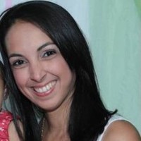 Monique Gonçalves Ferreira da Costa