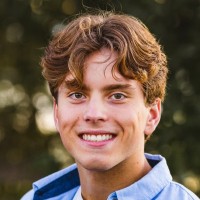Nick Smith