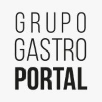 Gastro Portal Sl