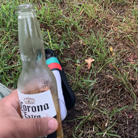 Domingo Cantu