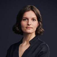 Lana Racković