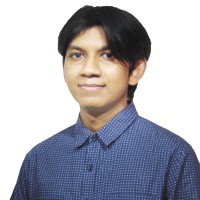 Khaled Abdul Jabbar