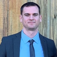 Adam Haas