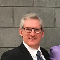 Craig Allan