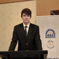 Mehmet Yiğit Arslan