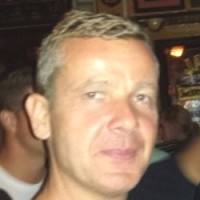 Stefan Kindermann