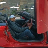 Ranjeet Singh Rana