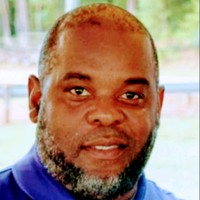 Randy Dillingham/ Independent College Scout North Carolina