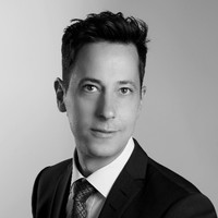 Dr. Chris Mößinger
