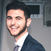 Emanuele Galletta