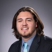 Andrew Lupejkis