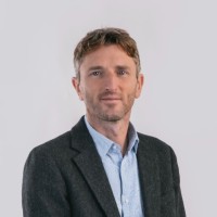 Alain Konrath