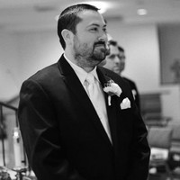 Daniel Rykiel
