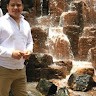 Franciso Perez Ramirez