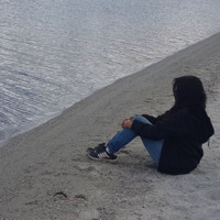 Shruti Khandare