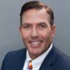 David Bucher