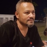 Erkan Alkış